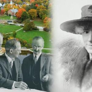 Image courtesy Camden Public Library