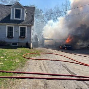 (photo courtesy Knox County Sheriff's Office)