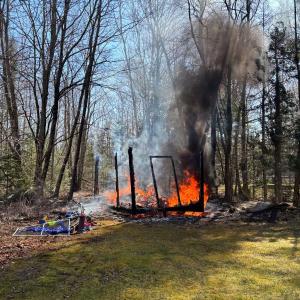 (photo courtesy Knox County Sheriff's Office)