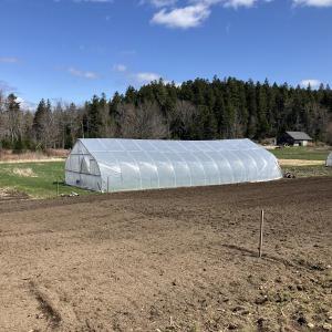 You can hear more on winter farming claracoleman.com/winter-growers-podcast