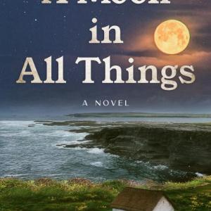 Book cover courtesy 12 Willows Press