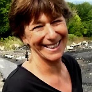 Monica Denise Browne