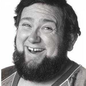 Foner Paul Curtis