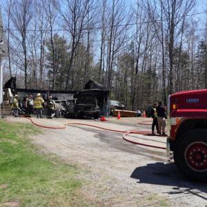 (Photo courtesy Maine State Fire Marshal’s Office)