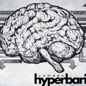 brain graphic