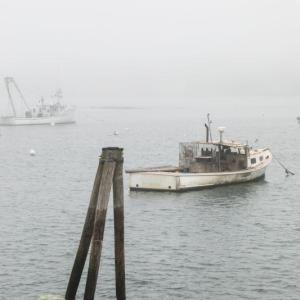 Mapping Ocean Stories photo