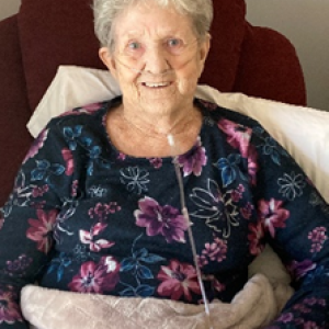 Sharon L. Wright