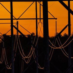 transmission lines