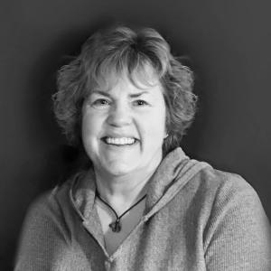 Beth Denfeld Wood
