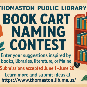 contest banner