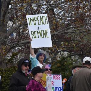 (Photo by Sarah Thompson)