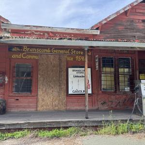 Store