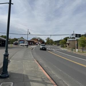 Laytonville