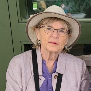 Jeanne Marie (Lynch) King Jeanne Marie (Lynch) King
