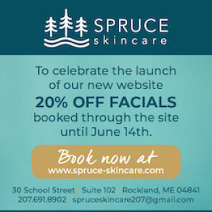 June Offer June offer