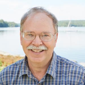 Ken Gray Associate Broker at Newcastle Realty