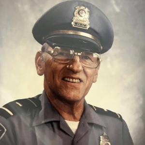 Ralph Owen Knowlton Ralph Owen Knowlton