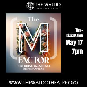 MFactor