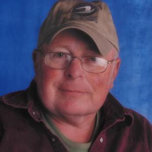 William B. Lowden William B. Lowden