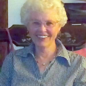 Carolyn L. Mank Carolyn L. Mank
