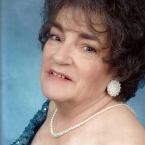 Phyllis Adelle Bowers Prescott Phyllis Adelle Bowers Prescott