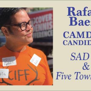 Rafi
