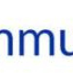  St. George Community Development Corporation logo