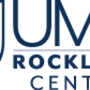 University of Maine at Augusta Rockland Center logo