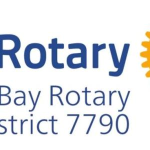 You could win one of 17 great prizes. Go to: www.WestBayRotaryOfMaine.org