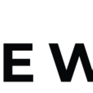 Homeworthy logo