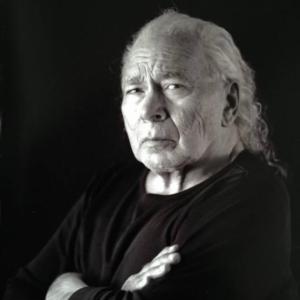 Frank Basta