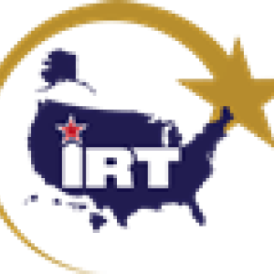 Innovative Readiness Training Innovative Readiness Training logo