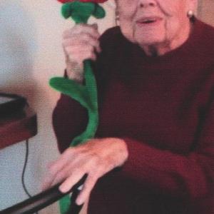 Eleanor Lucretia Melvin Miller Mitchell Eleanor Lucretia Melvin Miller Mitchell