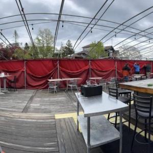 Brady's is your place for great Food, Friends, & Fun!!
