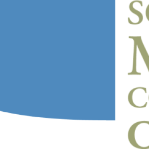 Southern Maine Community College logo