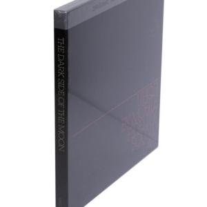 A true centerpiece is a factory-sealed box set of Pink Floyd's "Dark Side of the Moon." Limited Edition UHQR 200G LP BOX SET from the personal collection of Mr. Belkin.
