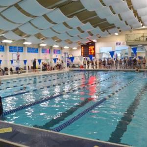 (Photo courtesy Waldo County YMCA)