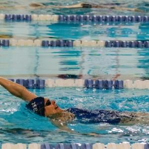 (Photo courtesy Waldo County YMCA)