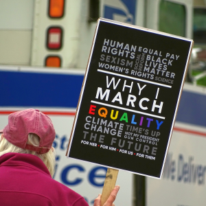 (Photo by Erica Thoms) (Photo by Erica Thoms)