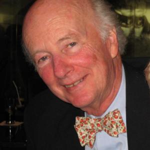 H. Allen Fernald, Jr.