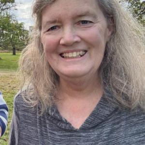 Julie Haley