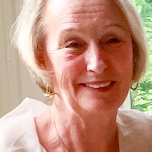 Virginia Bell Johns Virginia Bell Johns