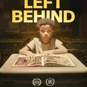 Film poster