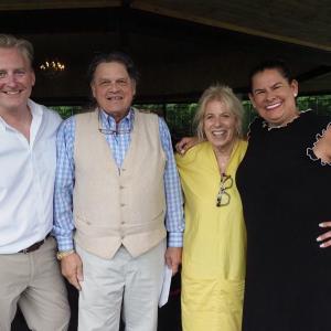 2024 Committee Members