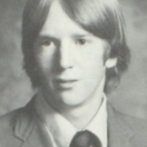 Kenneth P. Gricus