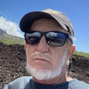 Kenneth P. Gricus