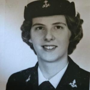 Karen Lee Stearns