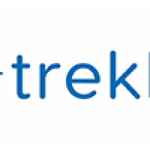 Trekkers logo