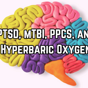 brain graphic