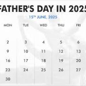 Father's Day open for Breakfast with Prime Rib